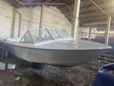 Boot glastron motorboot gebraucht kaufen  Dietzenbach