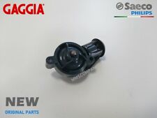 Saeco gaggia parts d'occasion  Expédié en Belgium