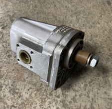 Bosch 0510610007 riginal gebraucht kaufen  Vöhringen