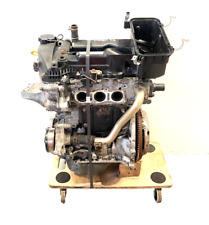Citroen mk1 engine for sale  DONCASTER