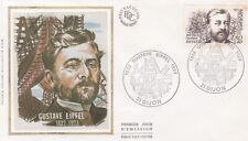 1982 fdc gustave d'occasion  Mortagne-du-Nord