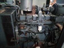 Cummins 6bt diesel for sale  WIGTON