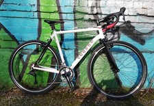Voodoo limba gravel for sale  LEEDS