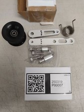 Adjustable chain tensioner for sale  Edison