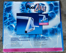 solar tube for sale  Lawrenceville