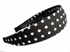 Haarreif haarband haarreifen gebraucht kaufen  Illingen