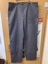 Phönix casual hose gebraucht kaufen  Stralsund-Knieper