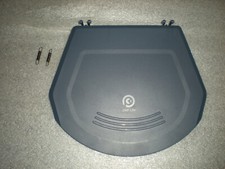 Top dust bin for sale  Boiling Springs