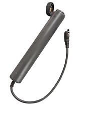 Custodia batteria esterna usato Custodia batteria esterna usato  Spedire a Italy