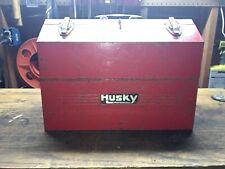 Vintage husky professional for sale  New Hartford