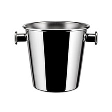 Alessi 5051 secchiello usato  Roccagloriosa
