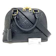 Louis vuitton neo d'occasion  Expédié en Belgium