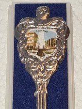 Lignano andenken souvenir gebraucht kaufen  Lübbecke