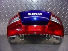 851 suzuki burgman for sale  Boca Raton