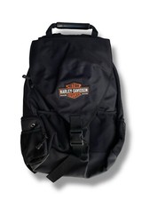 New harley davidson for sale  Azusa