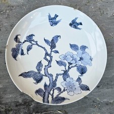 Japanese antique porcelain for sale  WITHAM