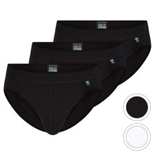 3er spar pack gebraucht kaufen  Altenberge