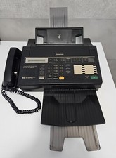 Panasonic f90 telefono usato  Novate Milanese