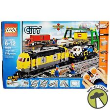 Lego red cargo for sale  Birmingham