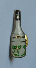 Pin boisson bouteille d'occasion  Beauvais