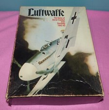 Luftwaffe bookcase board for sale  Topeka
