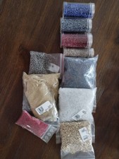 perlen basteln gebraucht kaufen perlen basteln gebraucht kaufen Bretzfeld