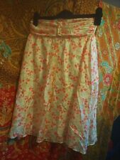 Noa noa cabinet for sale Noa noa cabinet for sale  KENDAL