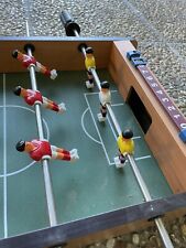 Calciobalilla calcio balilla usato  Porto Recanati