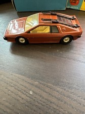 James bond 007 for sale  SEVENOAKS