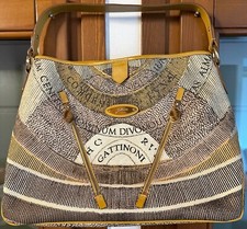 Borsa gattinoni linea usato  Bergamo