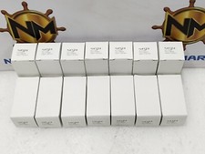 milha nautica comprar usado milha nautica comprar usado Enviando para Brazil