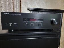 Yamaha s202d 175w for sale  UK