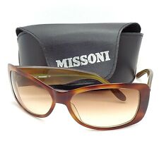 Missoni mod. mi58702 usato  Roma