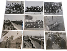 motor torpedo boat for sale motor torpedo boat for sale West Hempstead