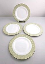 Royal doulton salad for sale  Anacortes