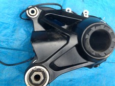 Bmw r1200rs watercooled for sale  WEYMOUTH