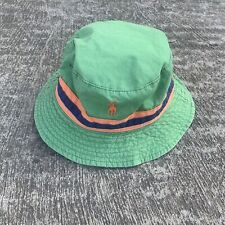 Polo ralph lauren for sale  WASHINGTON