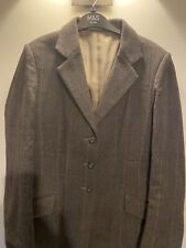 shires tweed jacket for sale shires tweed jacket for sale NORTHAMPTON