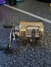 Okuma fishing reel for sale  CARDIFF