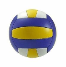 Pallone beach volley usato  San Giorgio a Cremano