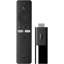 Stick hdr hdmi usato  Roccagloriosa