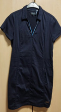 Kleid questo gr gebraucht kaufen  Hoyerswerda
