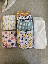 Lot alva baby for sale  Rockville