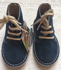 Hush puppies boys for sale  Los Angeles