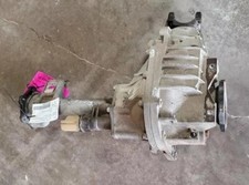 2014 2019 chevy for sale  Indianapolis
