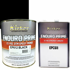 Gallon kirker enduro for sale  Elgin