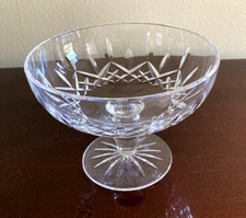 Vintage waterford crystal for sale  Meriden