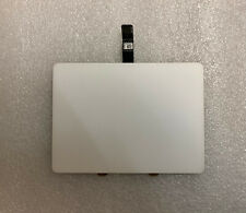 Apple macbook blanc d'occasion  Fontainebleau