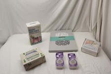 2 package baby for sale 2 package baby for sale Portsmouth