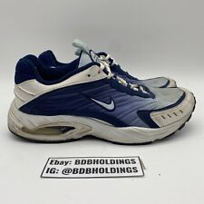 Nike air imara for sale  Kansas City